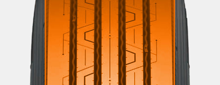 Hankook Tire & Technology-Tires-smart-al26-detail-feature-01