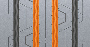 Hankook Tire & Technology-Tires-smart-al26-detail-feature-01