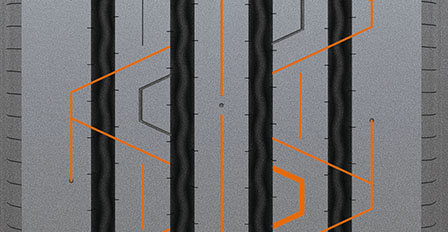 Hankook Tire & Technology-Tires-smart-al26-detail-feature-01