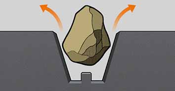 Hankook Tire & Technology-Tires-smart-al26-detail-feature-01
