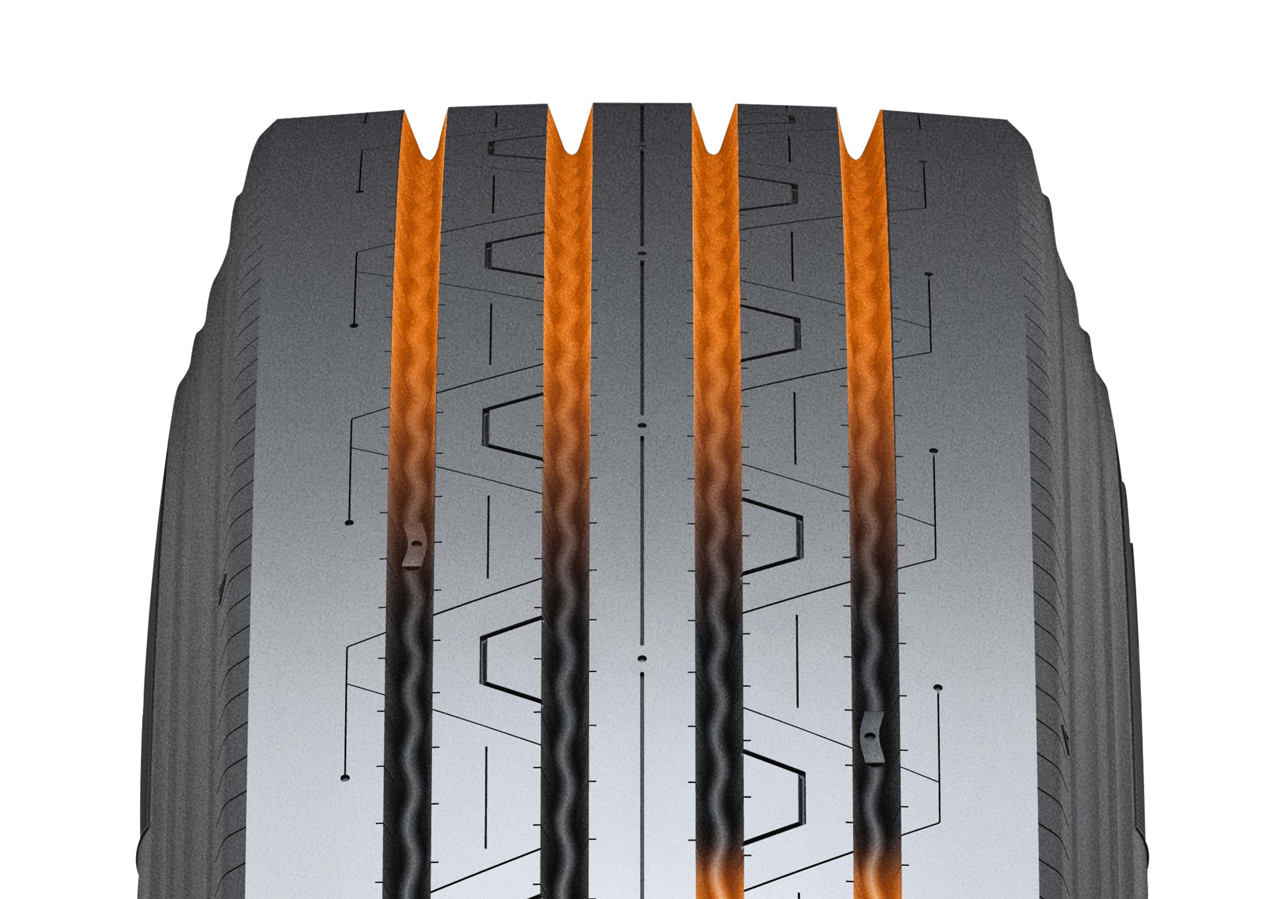 Hankook Tire & Technology-Tires-smart-al26-detail-main-01