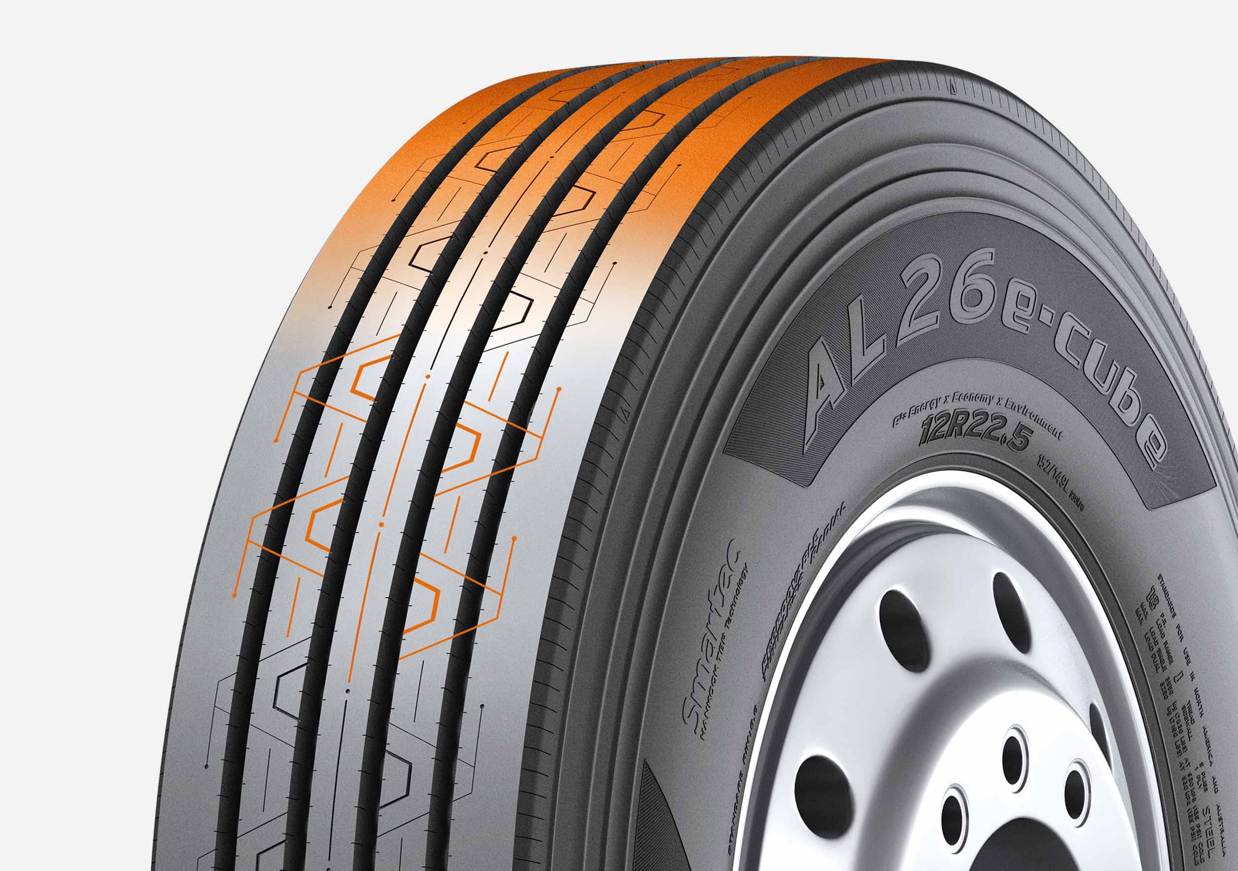 Hankook Tire & Technology-Tires-smart-al26-detail-main-01