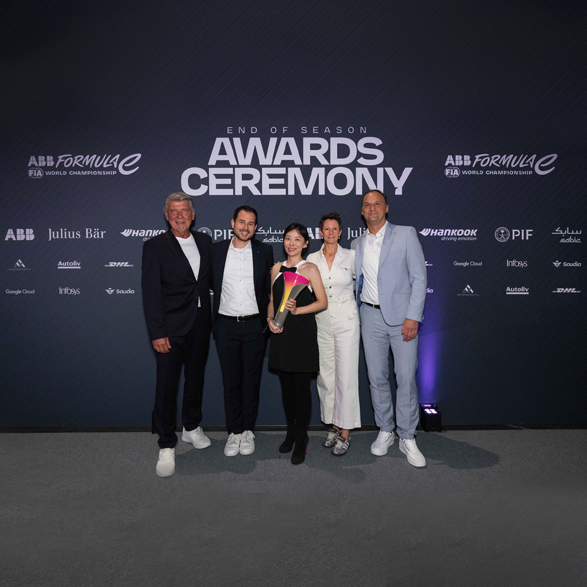 main-press-release-05