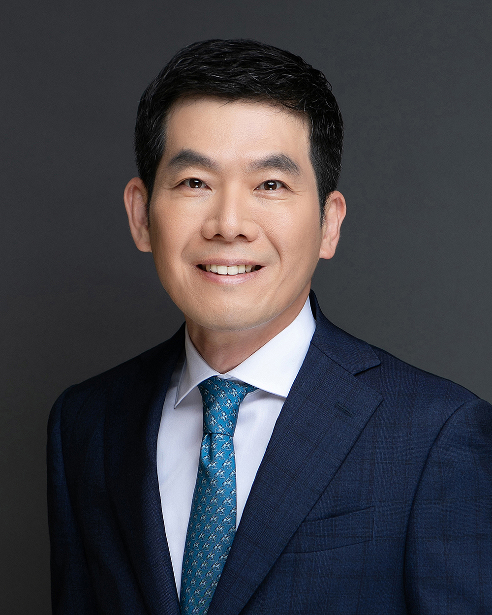 nuevo_liderazgo_dual_en_hankook_jongseon_ahn_y_sanghoon_lee_son_los_nuevos_co_ceo_de_la_empresa_1
