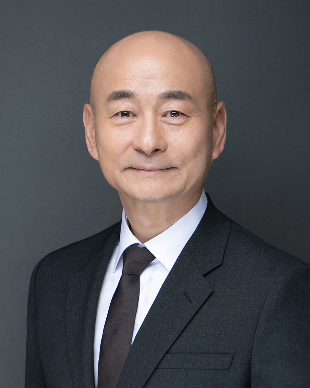 nuevo_liderazgo_dual_en_hankook_jongseon_ahn_y_sanghoon_lee_son_los_nuevos_co_ceo_de_la_empresa_2