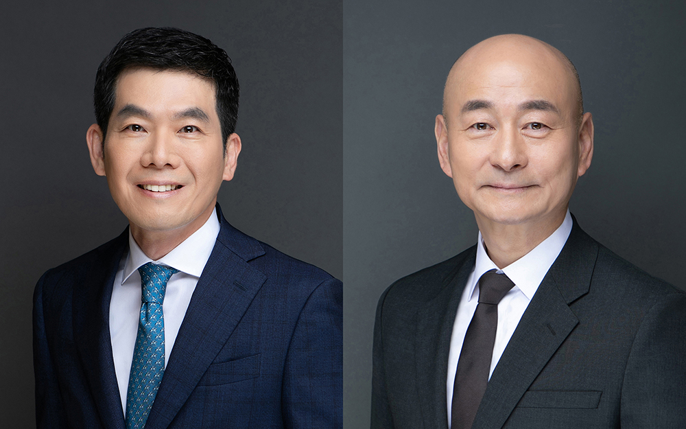 nuevo_liderazgo_dual_en_hankook_jongseon_ahn_y_sanghoon_lee_son_los_nuevos_co_ceo_de_la_empresa_3