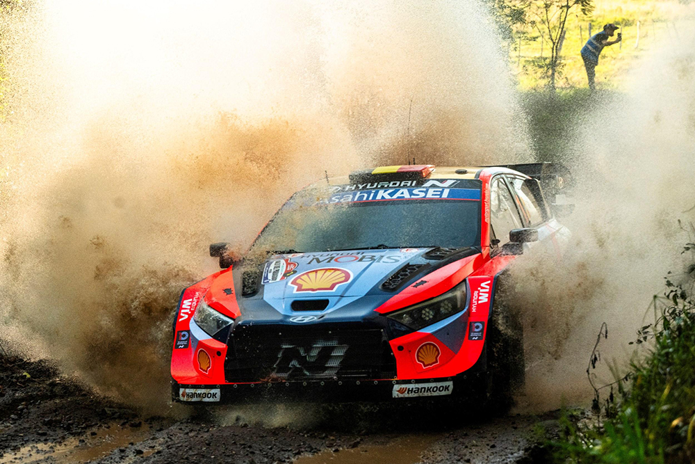 rally_del_paraguay_hyundai_shell_mobis_world_rally_team