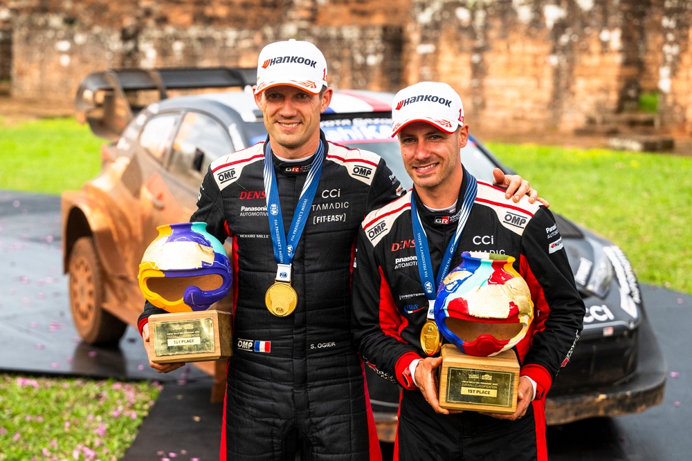 rally_del_paraguay_1st_place_team