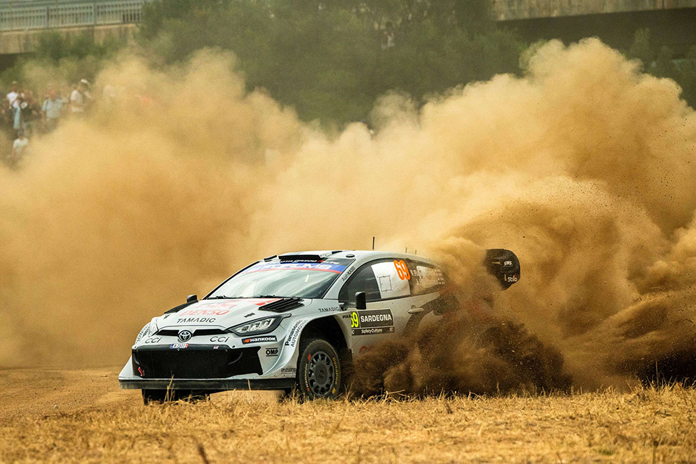 2025_이탈리아_랠리_토요타_가주_레이싱_팀