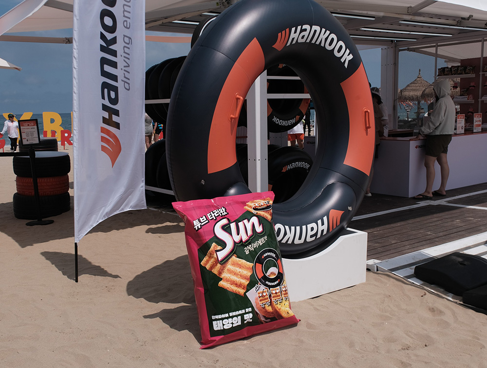 한국타이어_튜브숍_팝업스토어_이미지