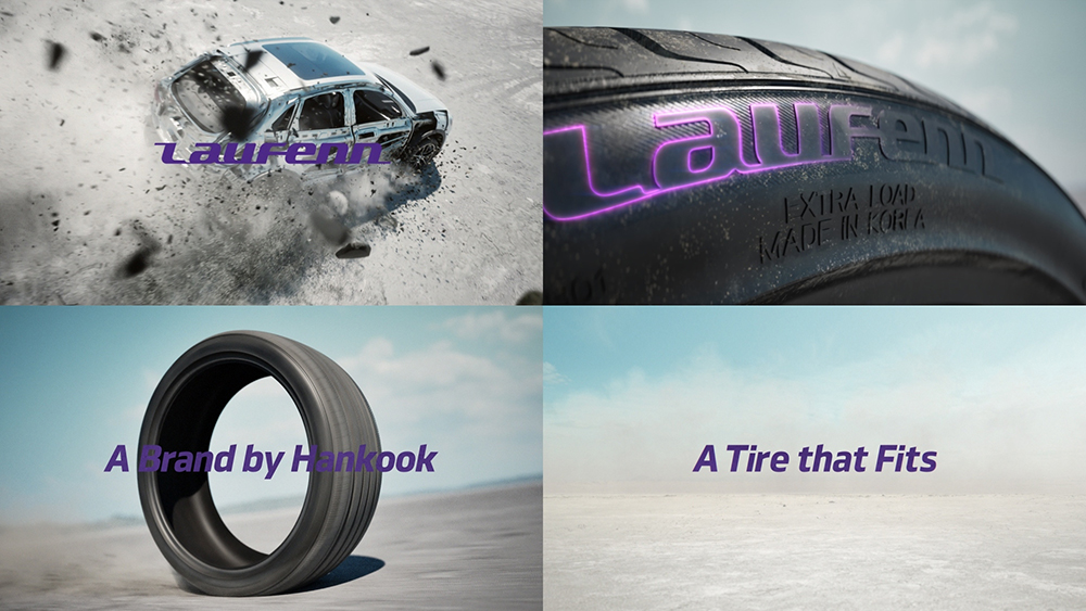 라우펜_신규_브랜드_필름