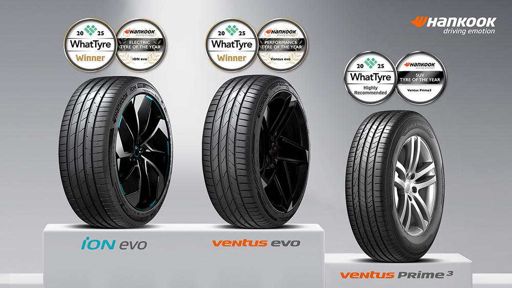 2025_왓타이어_어워드_수상