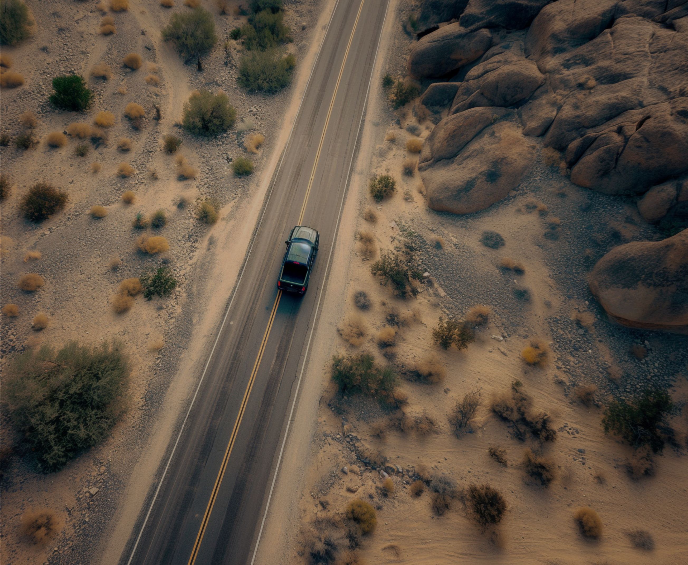 Hankook Tire & Technology-Tires-Dynapro-ht2-detail-main-01