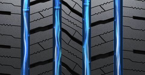 Hankook Tire & Technology-Tires-Dynapro-ht2-detail-feature-01