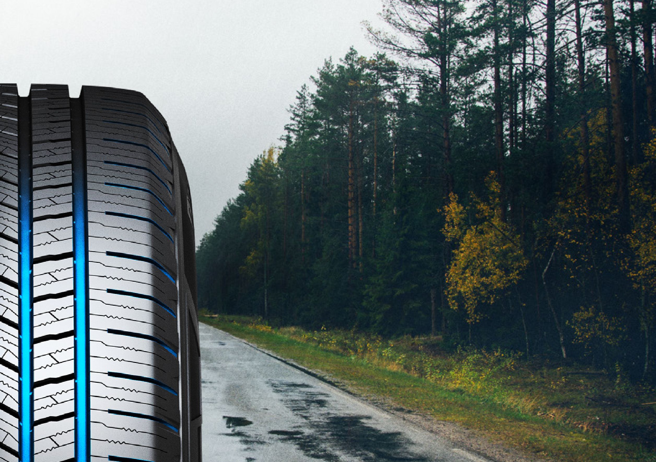 Hankook Tire & Technology-Tires-Dynapro-ht2-detail-main-03