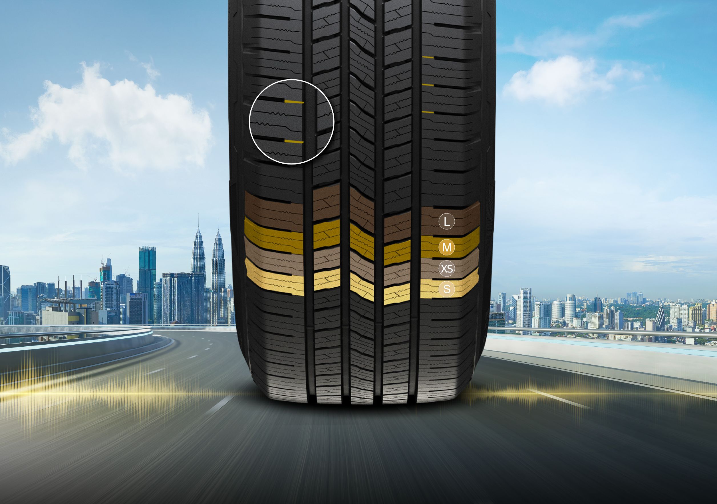 Hankook Tire & Technology-Tires-Dynapro-ht2-detail-main-04