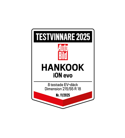 Hankook Tire & Technology-Tires-testresult