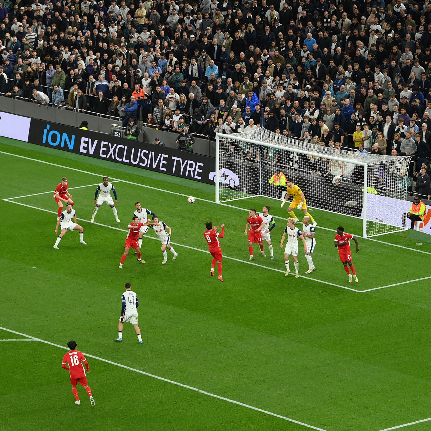 한국타이어앤테크놀로지-드라이빙 이모션-Premium Brand 일상의 ‘이동성’을 바꾸는 혁신