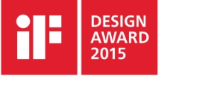 Design Award 2021