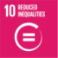 icon-10