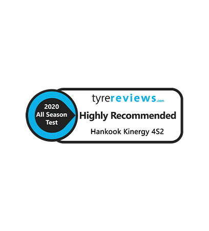 Hankook Tire & Technology-Tires-Kinergy-4s2-TestResult-05