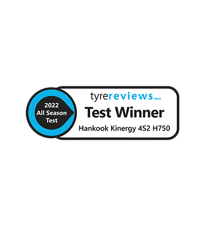 Hankook Tire & Technology-Tires-Kinergy-4s2-TestResult-04