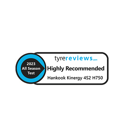 Hankook Tire & Technology-Tires-Kinergy-4s2-TestResult-02