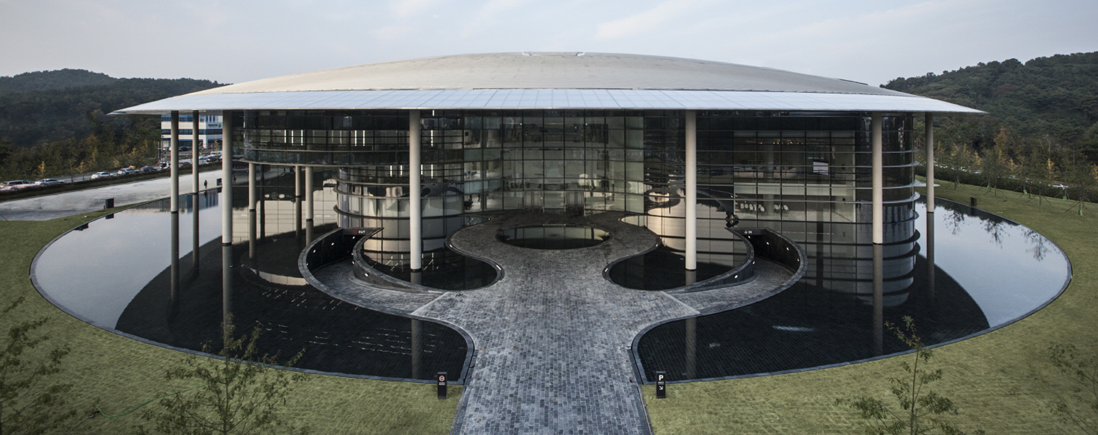 Hankook Tire & Technology-Why Hankook