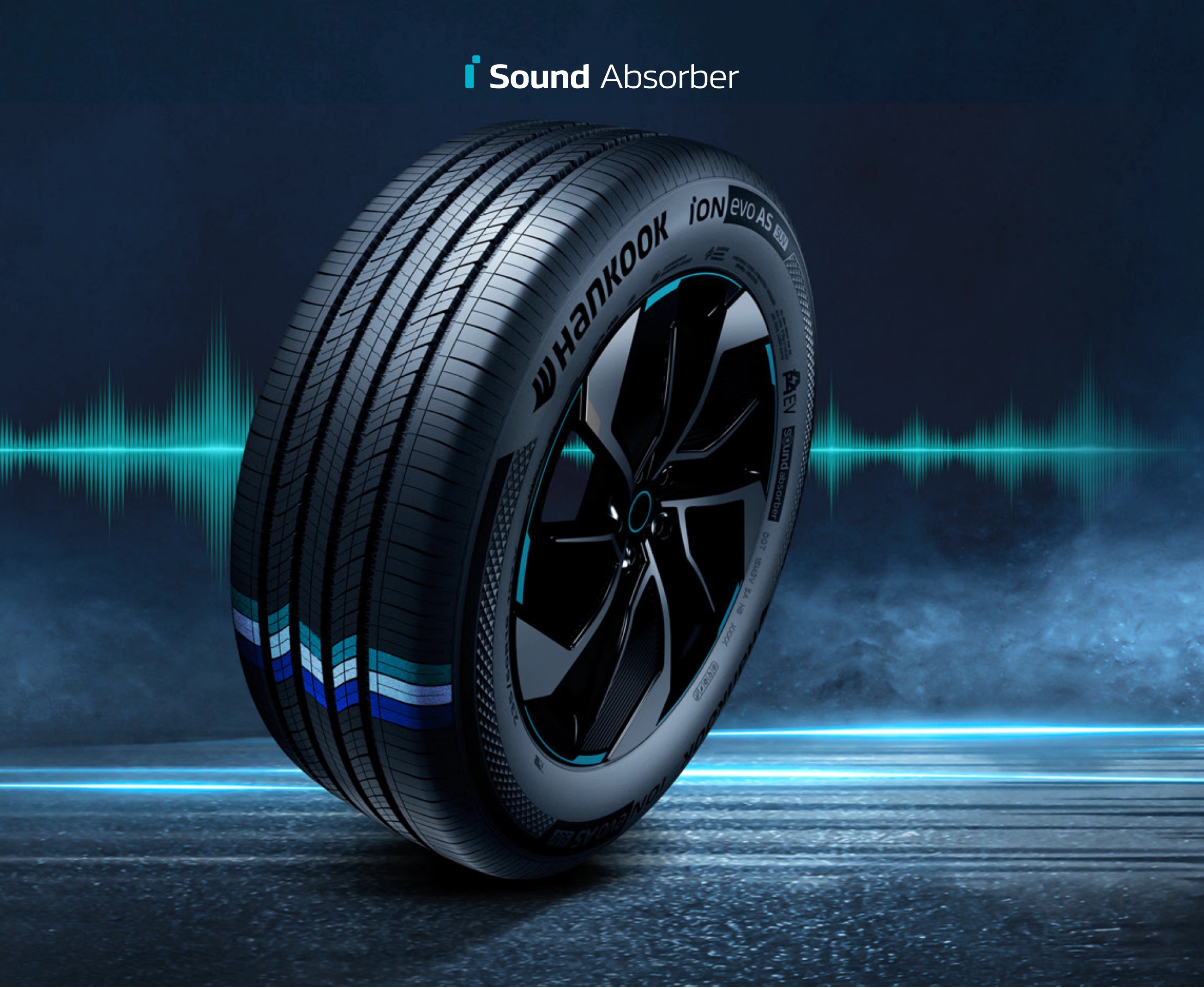 Hankook Tire & Technology-Tires-iON-evo-as-SUV-detail-main-05