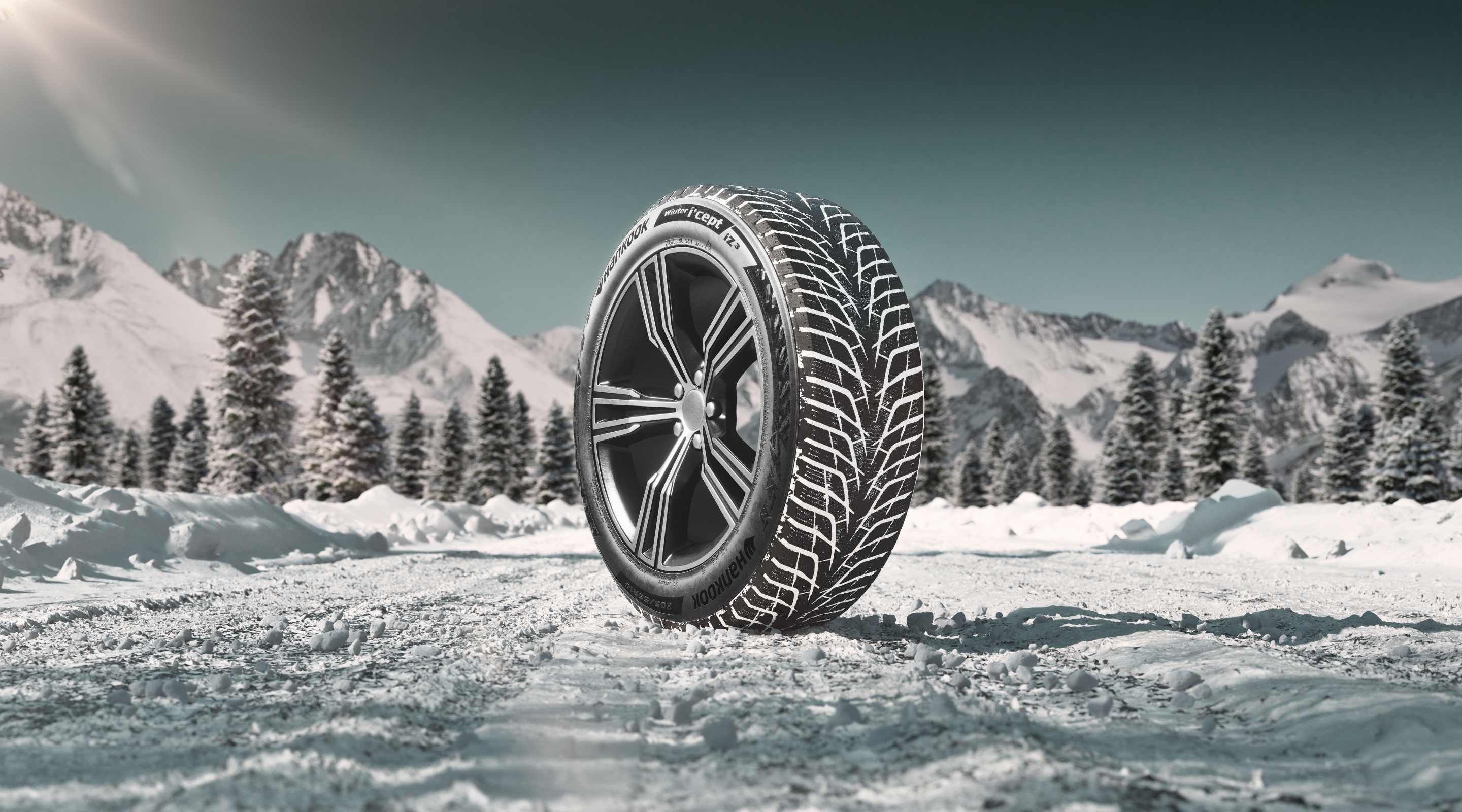 Hankook Tire & Technology-Tires-gallery-01